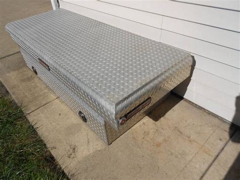 craigslist For Sale "tool boxes" in Baltimore, MD. see also. Snap On Tool Boxes Tool Chest with 2x Side Boxes. $500. Cooksville ... Truck tool box small truck used. $20. 